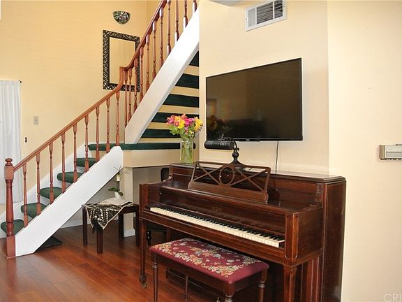 2nd image of 22641 Copper Hill Dr