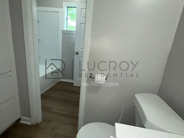 3341 Suncrest Dr — Photo 7