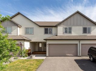45 E Magnolia Dr, Belgrade, MT 59714