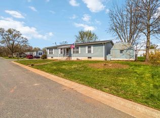 2 Rose Ave, Middletown, PA 17057