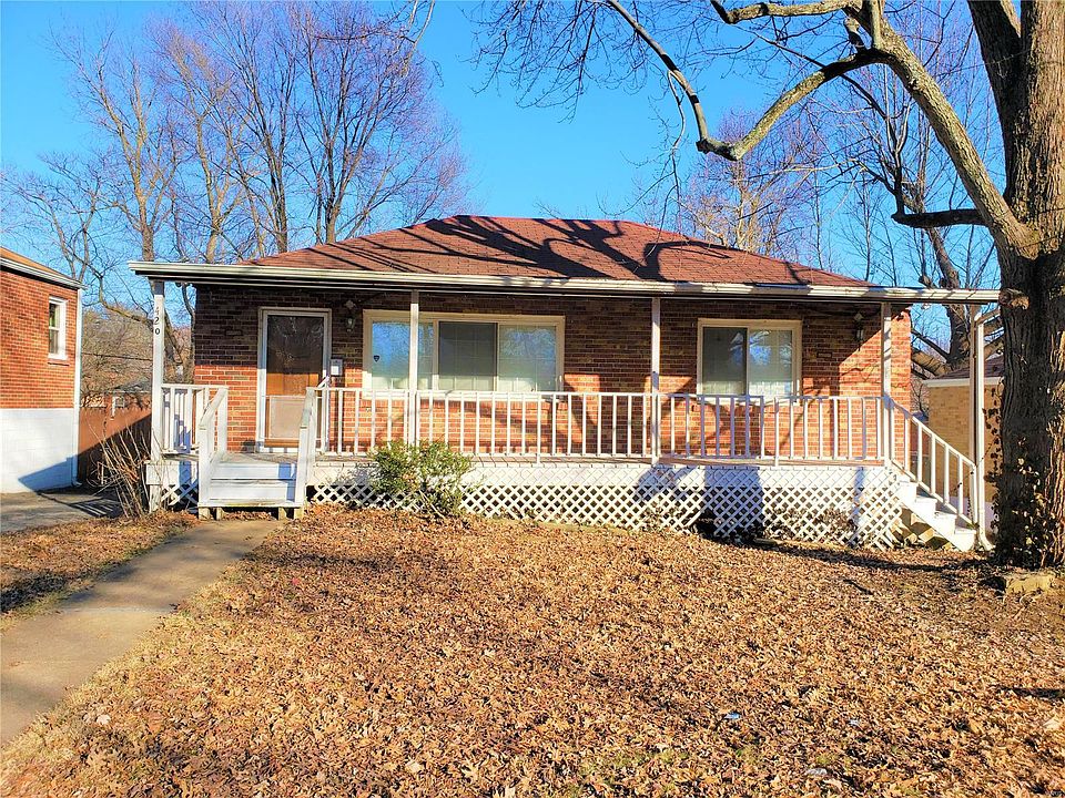 1st image of 420 Warfield Ave