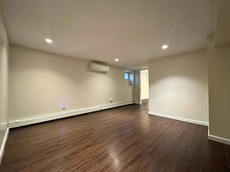 75 Overlook Pl #2 — Photo 19