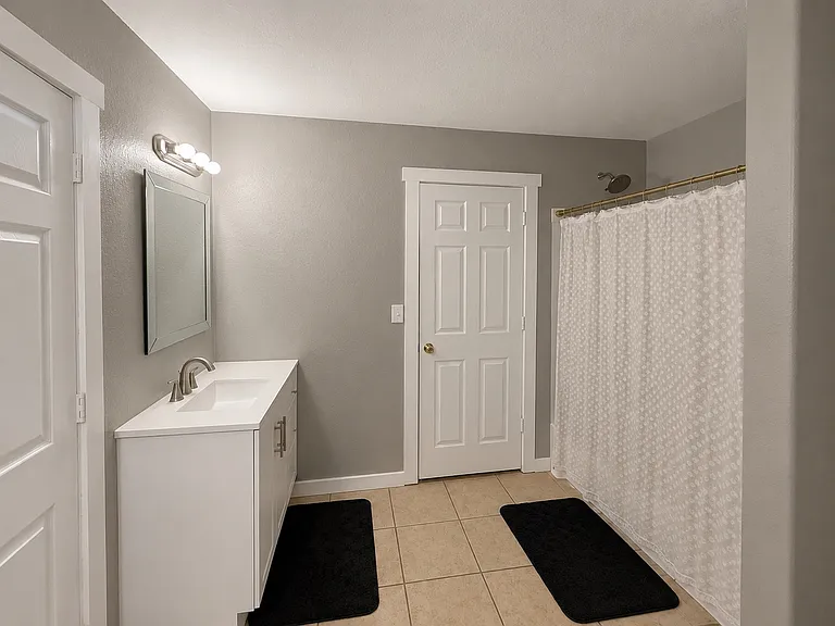 3504 & 3508 E Louisville St #3504 — Photo 10