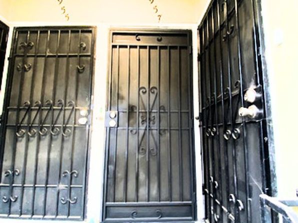 953-959 26th St