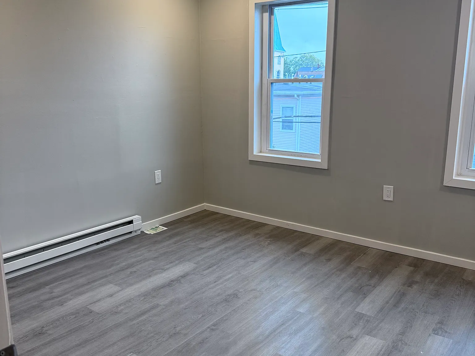 169 Hall Ave — Photo 3
