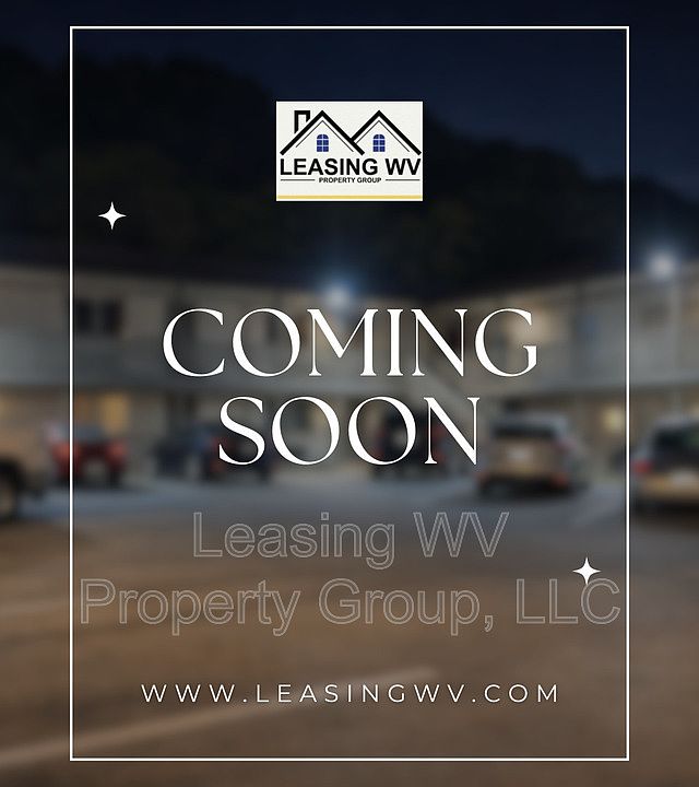 2nd image of 401 Main Ave APT 12