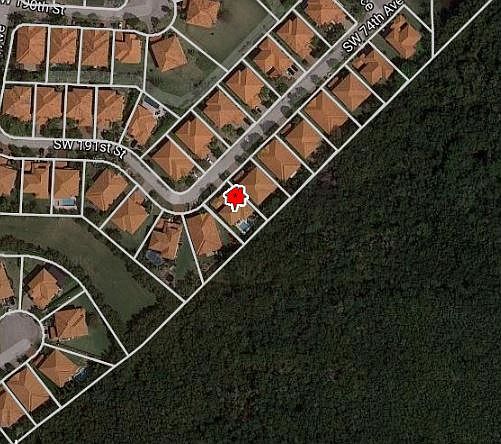 1st image of 19041 SW 74th Ave