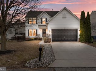 10 South Ave, Swedesboro, NJ 08085