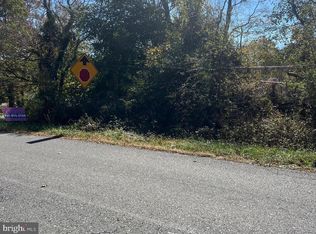 0 Boat Landing Ave, Manchester, PA 17345