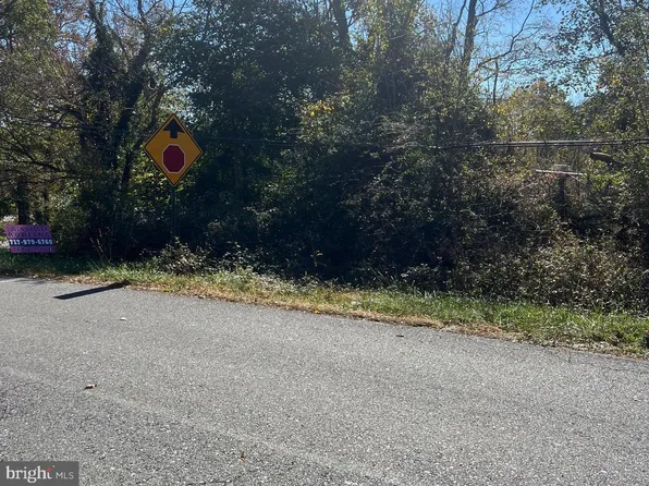 0 Boat Landing Ave, Manchester, PA 17345