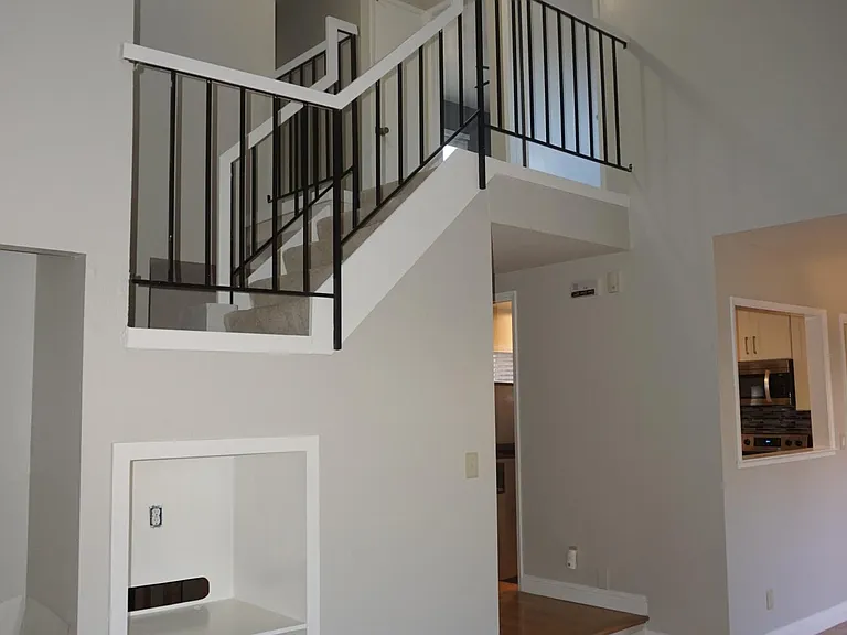 119 Amber Oak Ct — Photo 9