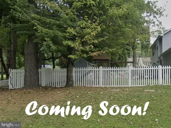 1040 Redeye Rd, Lusby, MD 20657