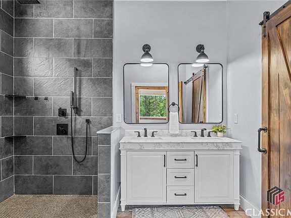 11th image of this home