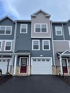 111 Veery Way, Port Matilda, PA, 16870