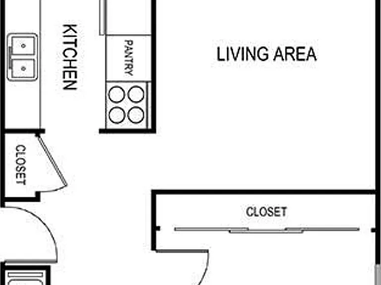 425 N Lime Ave — Photo 14