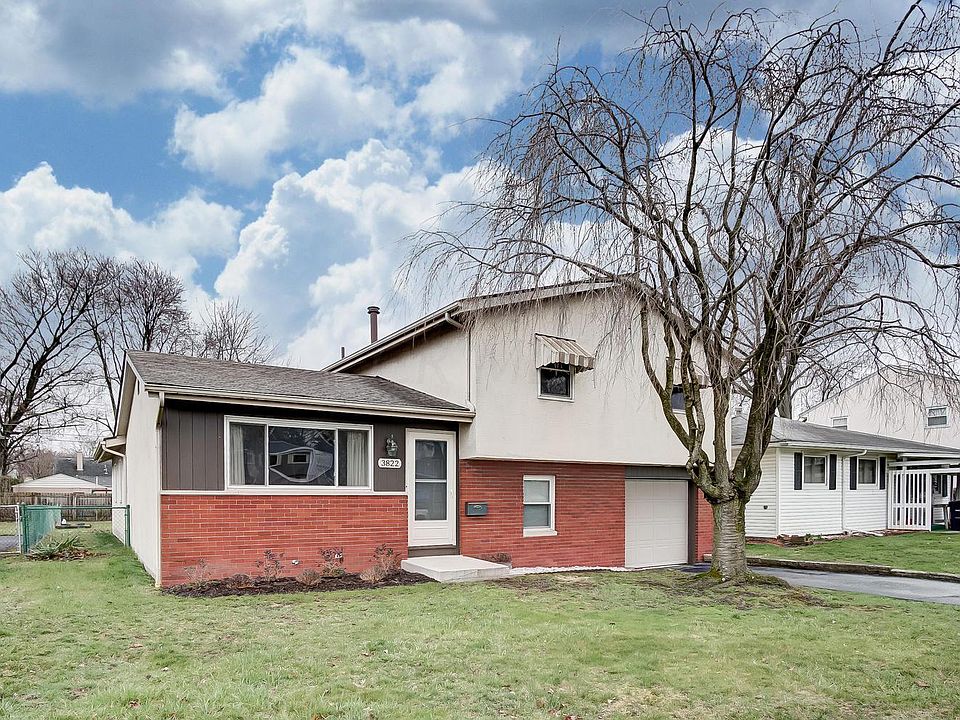 1st image of 3822 Dorothy Dr