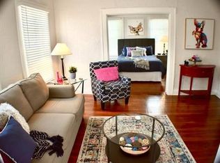 Casablanca, Tampa, FL 33606