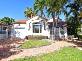 421 SW 20th Rd, Miami, FL 33129