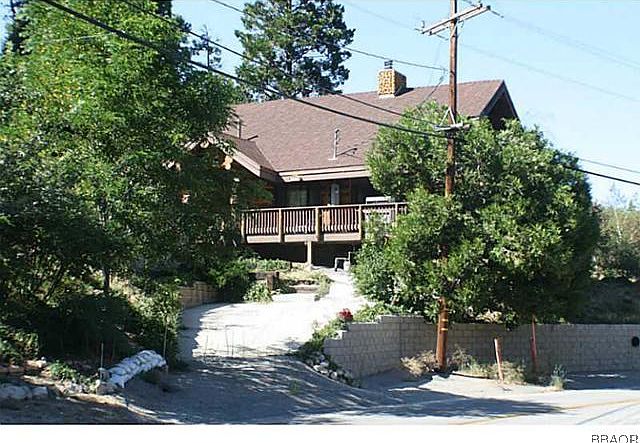 1st image of 29632 Hook Ln