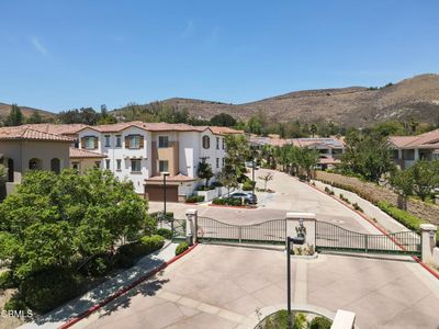461 Country Club Dr UNIT 206, Simi Valley, CA, 93065