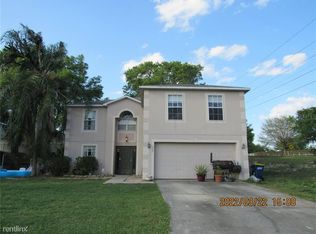1735 Ridgemoor Dr, Mascotte, FL 34753