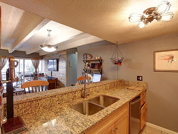 5th image of 200 N Pearl St APT 301