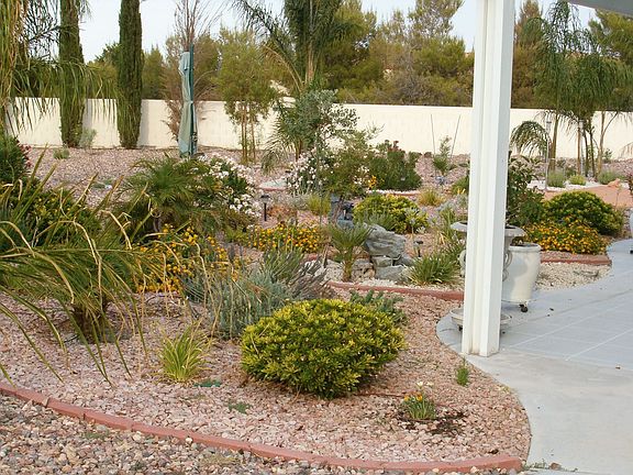 For more info call (702) 456-5959