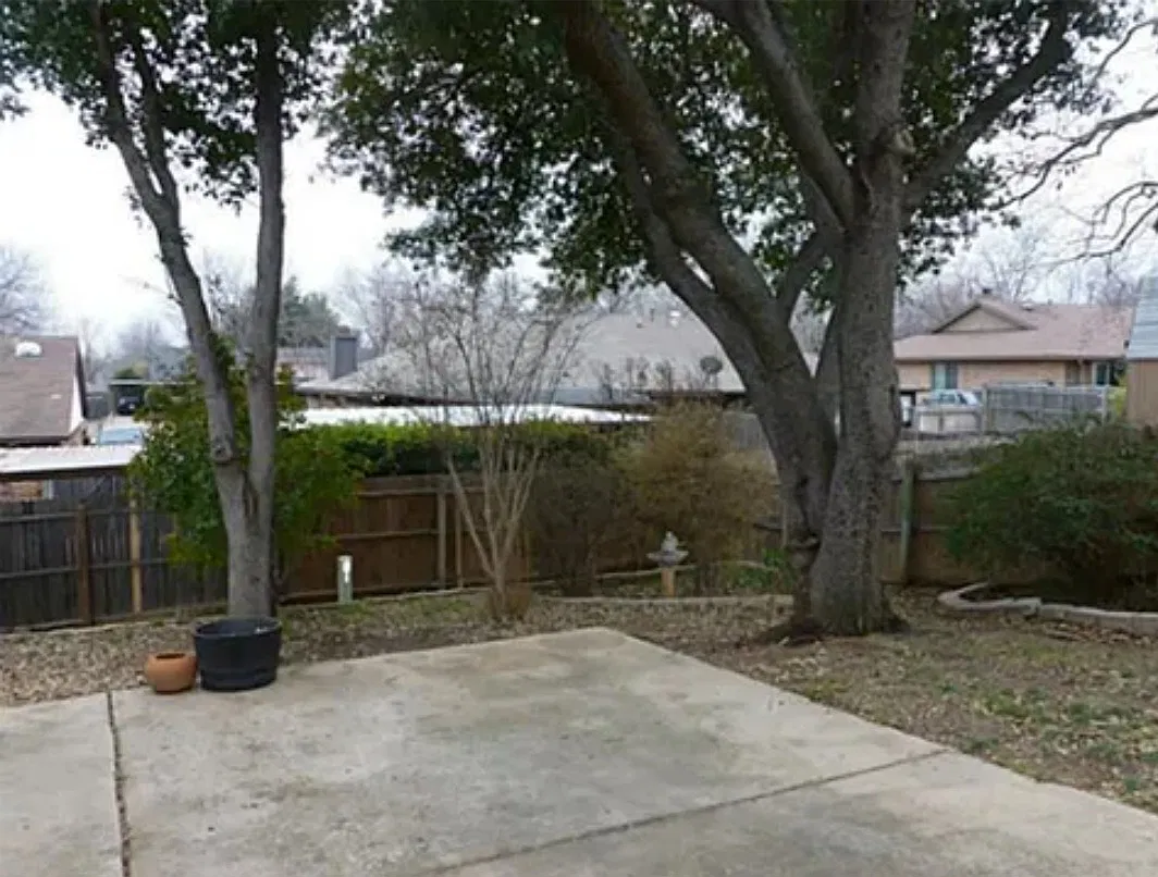 2 bed, 1038 sqft, $1,850 — Photo 3