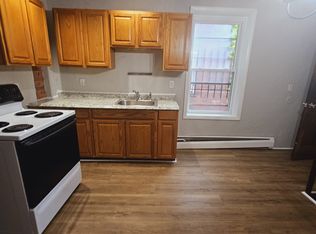 26 Lyon St #A1, New Haven, CT 06511