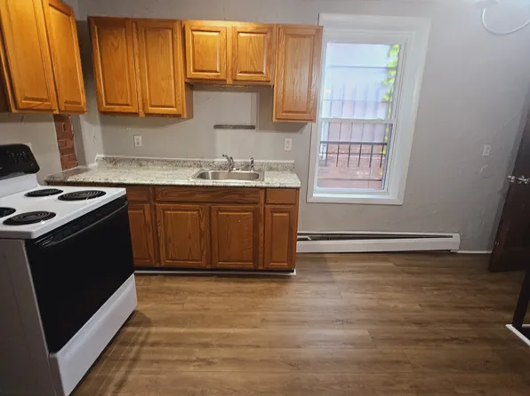 26 Lyon St, New Haven, CT