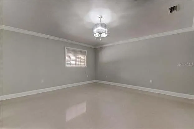 603 Park Blvd — Photo 9
