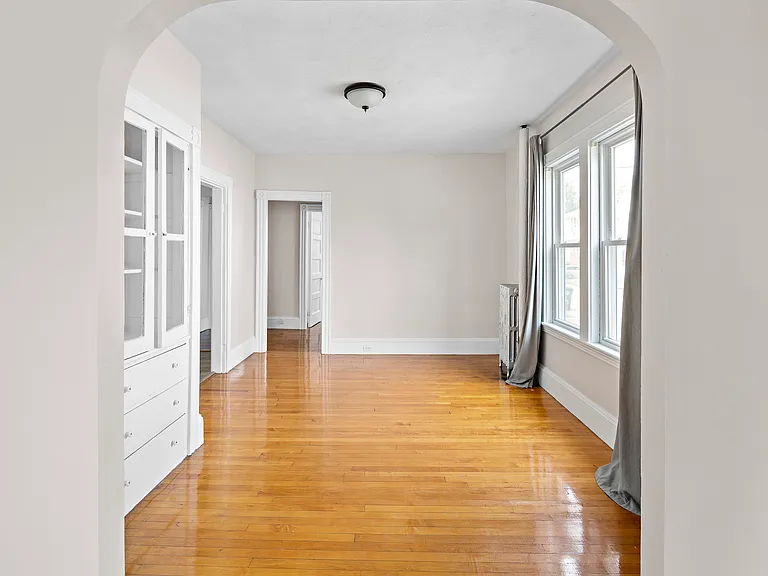 66 Prentiss St #66 — Photo 7