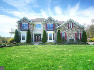 4534 Flintville Rd, Whiteford, MD 21160