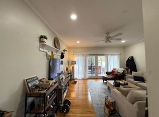 241 W 5th St #I, Boston, MA 02127