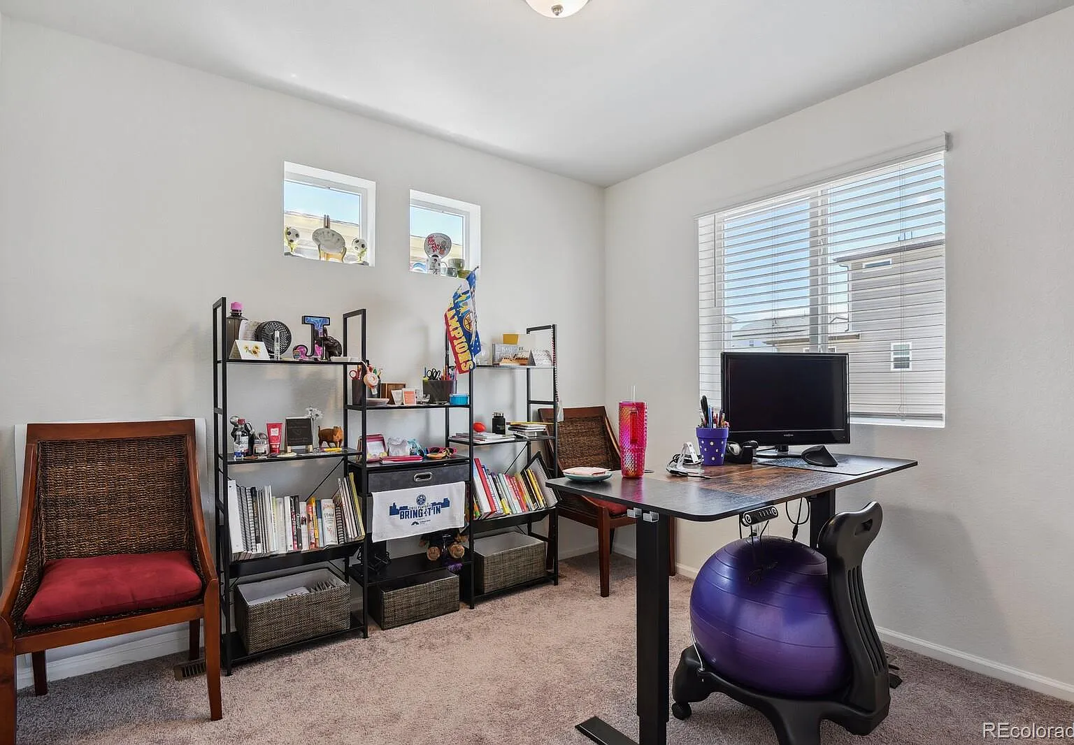 3 bed, 2.5 bath, 1815 sqft, $3,095 — Photo 4