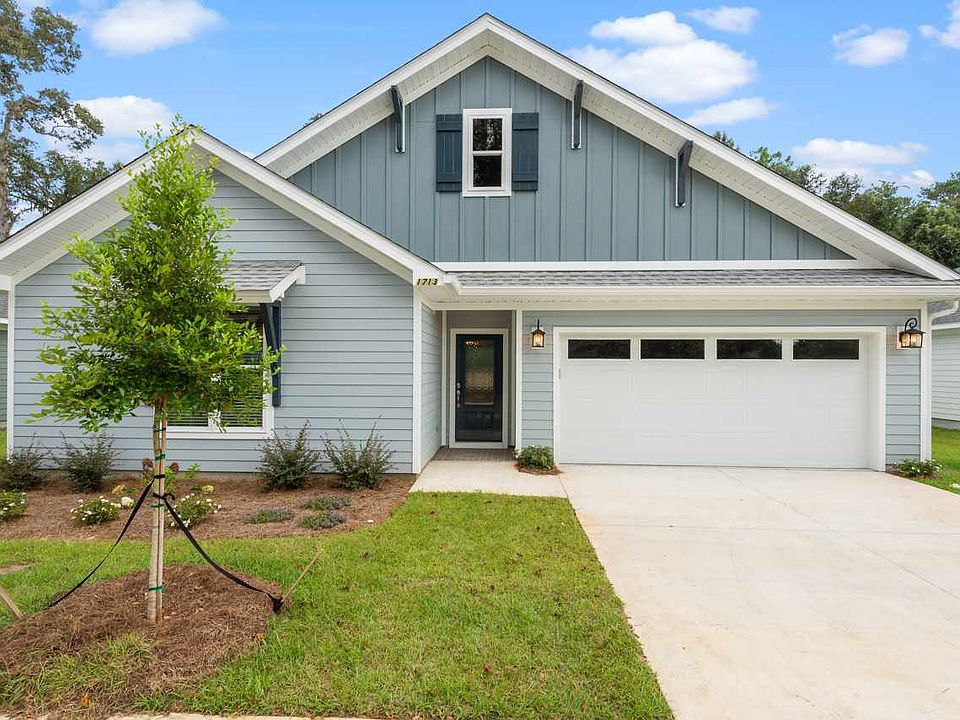 1st image of 1713 Cottage Rose Ln