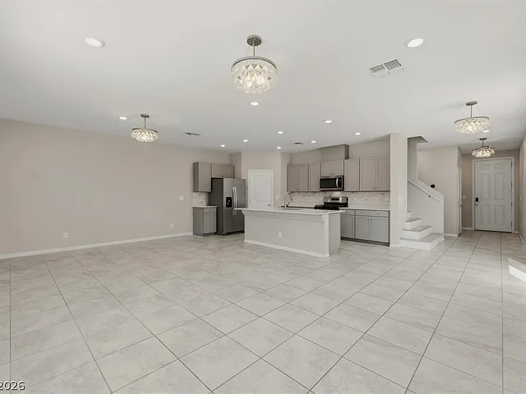 4061 Campeche Ave — Photo 6