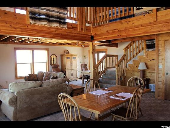3rd image of 10852 S Escalante Dr W