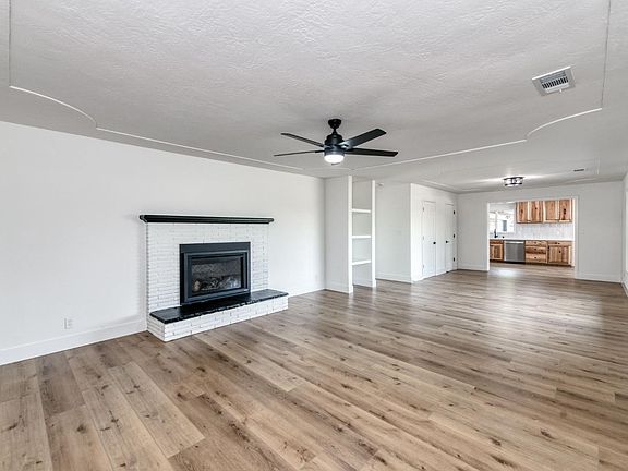 5th image of 545 N Rio Vista Ave