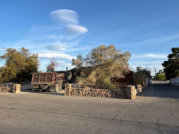 5th image of 5845 W Quail Ave