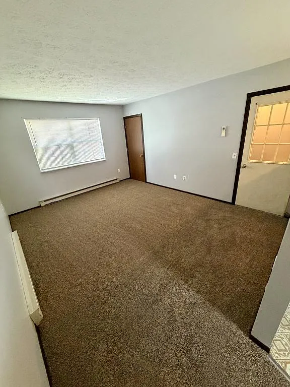1152 S. Lincoln Ave., Unit A — Photo 4