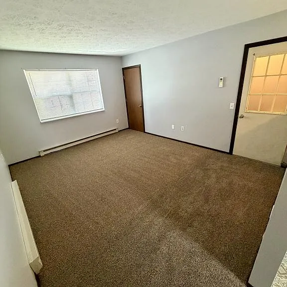 1152 S Lincoln Ave #A — Photo 4