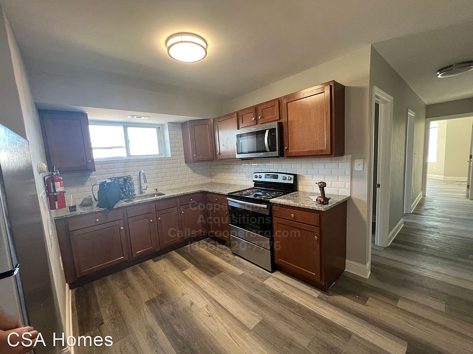 1st image of 839 N 4th St #11289287