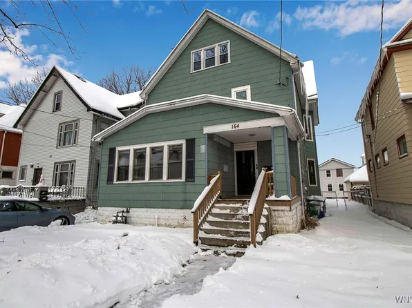 164 Altruria St, Buffalo, NY 14220