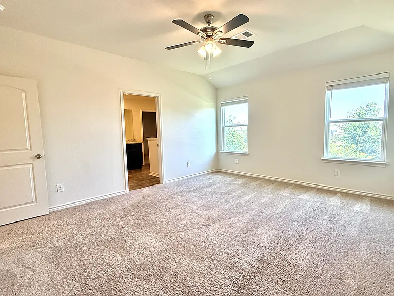 109 Sunnymeade Ln — Photo 19