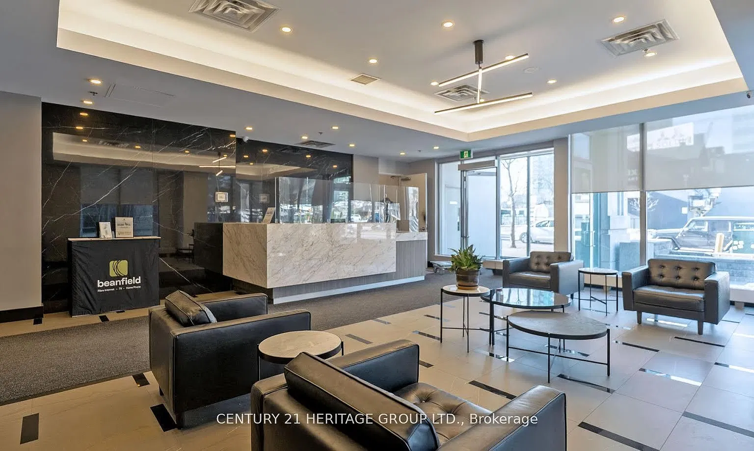 One Avondale Lofts — Photo 2