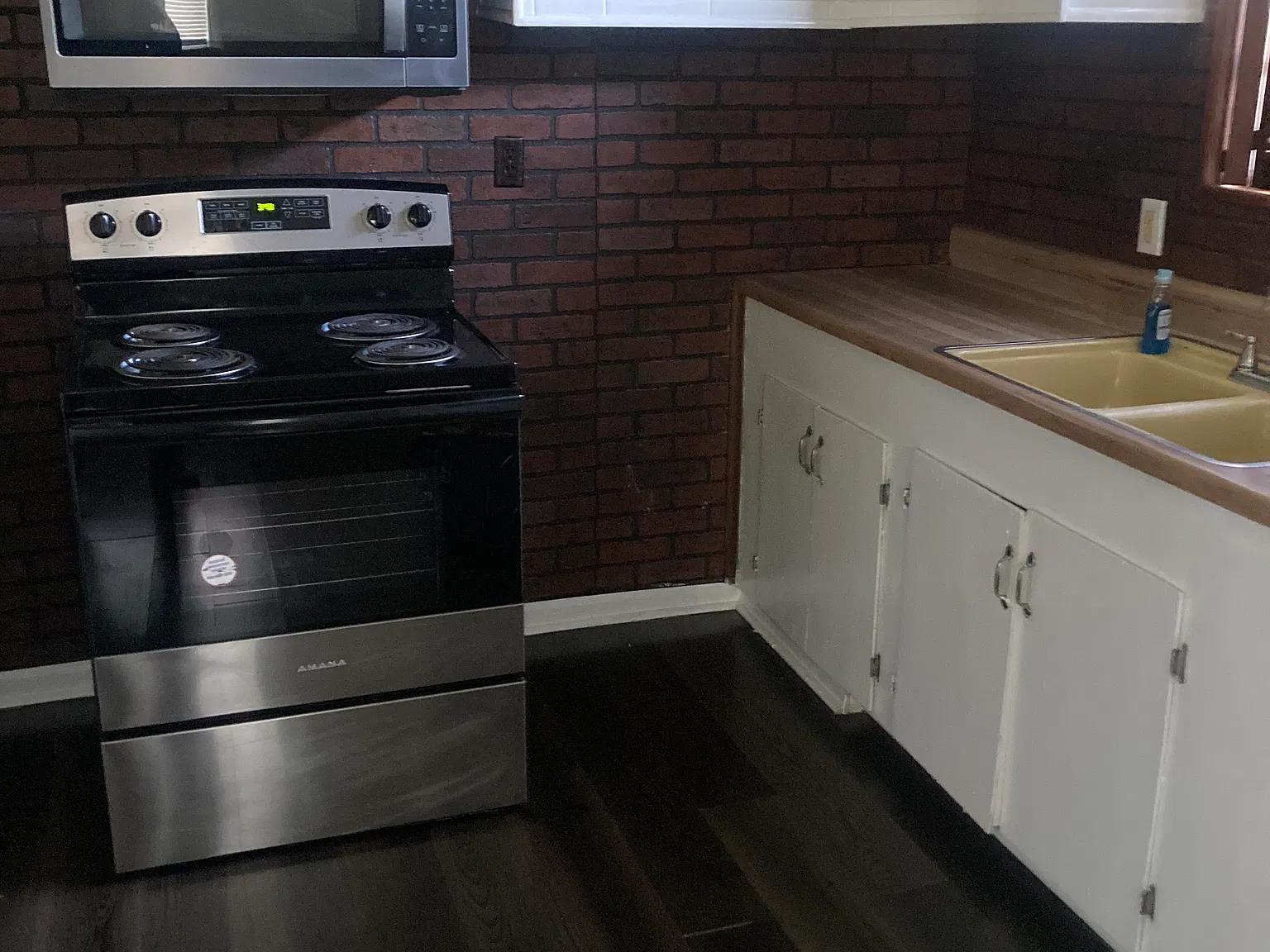 2 bed, 936 sqft, $1,050 — Photo 4