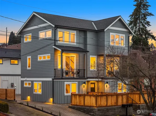 6236 5th Avenue NW, Seattle, WA 98107