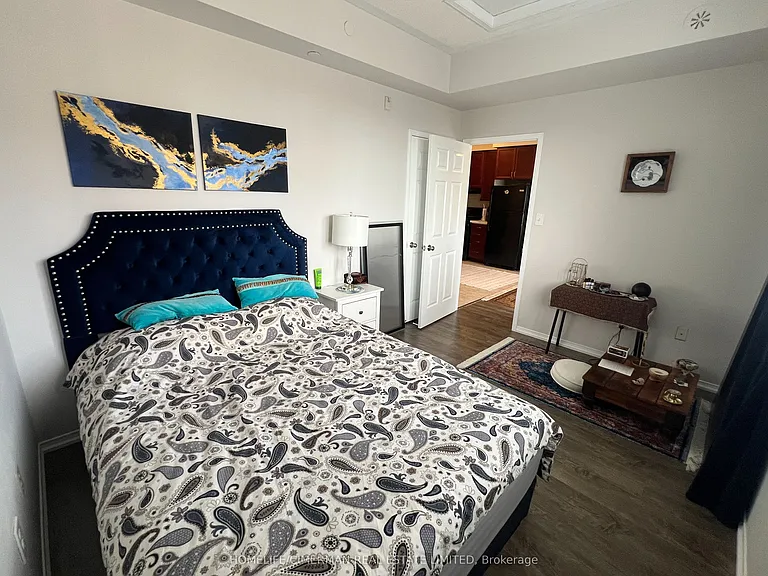 3055 Thomas St #409 — Photo 17