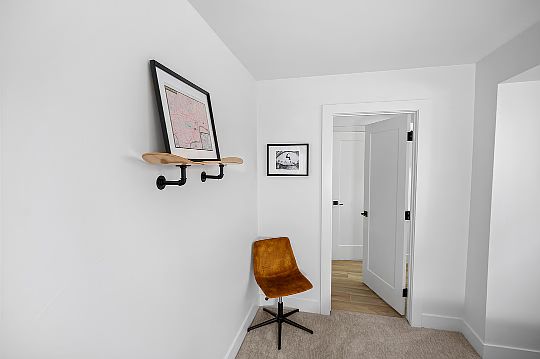 1st image of 1580 Lowell Blvd #2